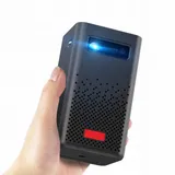 mini-projektor-dlp-android-9-hdmi-2-32gb-glosnik-model-byintek-p20