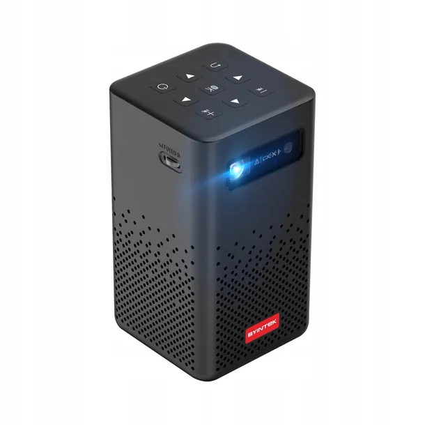 mini-projektor-dlp-android-9-hdmi-2-32gb-glosnik-kod-producenta-byintek-p20