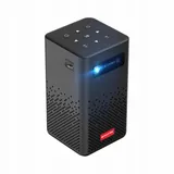 mini-projektor-dlp-android-9-hdmi-2-32gb-glosnik-kod-producenta-byintek-p20