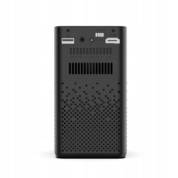 mini-projektor-dlp-android-9-hdmi-2-32gb-glosnik-szerokosc-produktu-0-78-cm