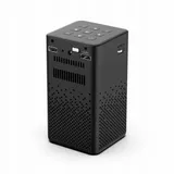 mini-projektor-dlp-android-9-hdmi-2-32gb-glosnik-wysokosc-produktu-0-78-cm