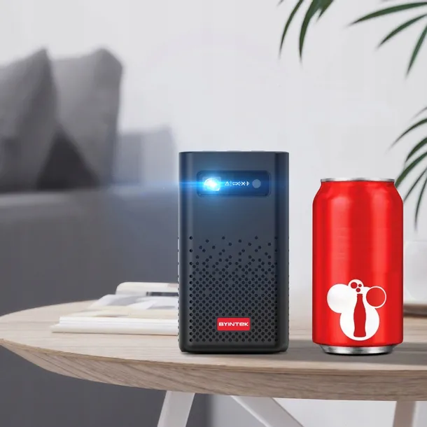 mini-projektor-dlp-android-9-hdmi-2-32gb-glosnik-odleglosc-projekcji-0-2-4-5-m