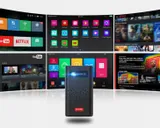 mini-projektor-dlp-android-9-hdmi-2-32gb-glosnik-format-obrazu-16-10