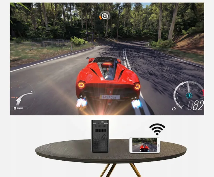mini-projektor-dlp-android-9-hdmi-2-32gb-glosnik-glebokosc-produktu-0-14-cm