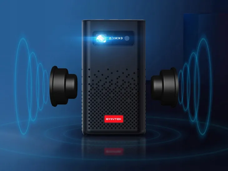mini-projektor-dlp-android-9-hdmi-2-32gb-glosnik-rozdzielczosc-podstawowa-px-854-x-480