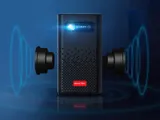 mini-projektor-dlp-android-9-hdmi-2-32gb-glosnik-rozdzielczosc-podstawowa-px-854-x-480