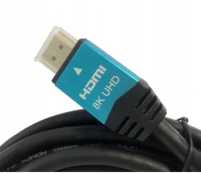 kabel-hdmi-2-1-dlugosc-3m