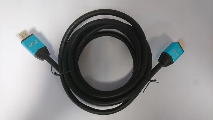 kabel-hdmi-2-1-dlugosc-3m-stan-nowy
