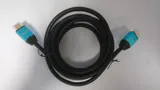 kabel-hdmi-2-1-dlugosc-3m-stan-nowy