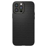 etui-spigen-liquid-air-apple-iphone-13-pro-max-matte-black