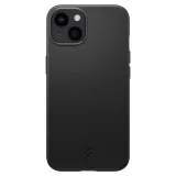 etui-spigen-thin-fit-apple-iphone-13-black
