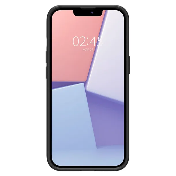 etui-spigen-thin-fit-apple-iphone-13-black