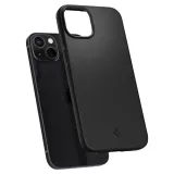 etui-spigen-thin-fit-apple-iphone-13-black