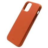 etui-puro-sky-apple-iphone-13-orange
