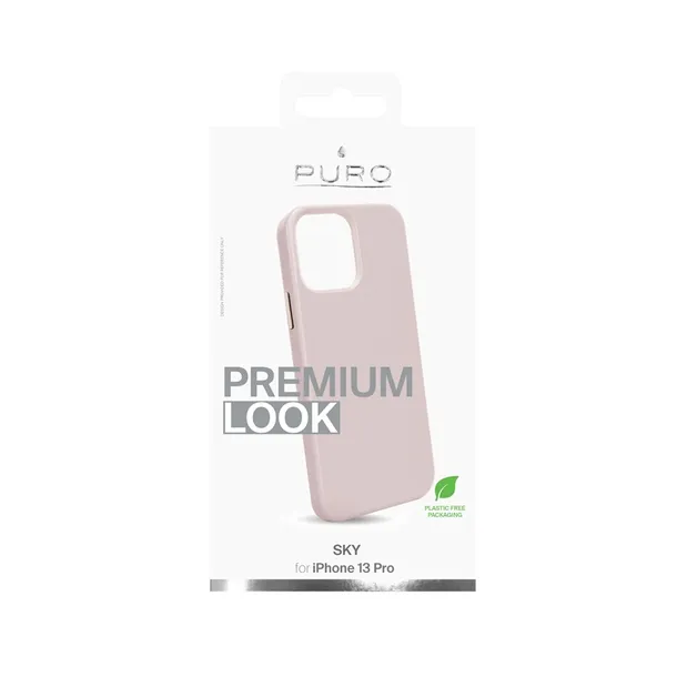 etui-puro-sky-apple-iphone-13-pro-rose
