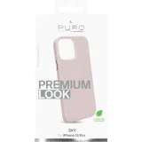 etui-puro-sky-apple-iphone-13-pro-rose