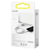 kabel-usb-do-micro-baseus-superior-series-2a-2m-bialy