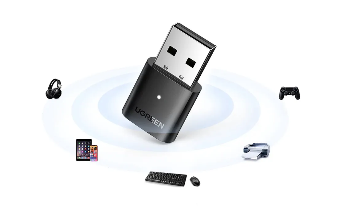 adapter-usb-ugreen-cm390-bluetooth-5-0-czarny