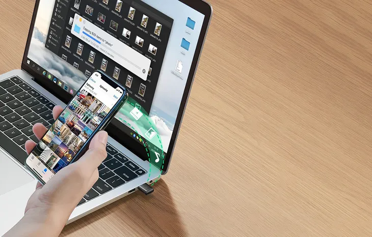 adapter-usb-ugreen-cm390-bluetooth-5-0-czarny