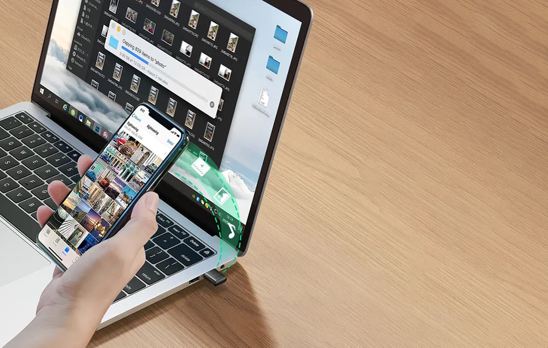 adapter-usb-ugreen-cm390-bluetooth-5-0-czarny