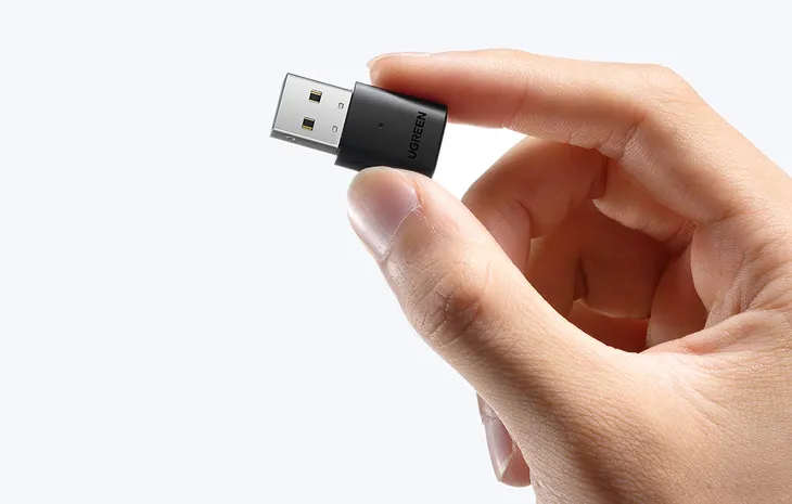 adapter-usb-ugreen-cm390-bluetooth-5-0-czarny