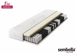 sembella-modulia-sky-90-x-200