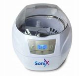 myjka-ultradzwiekowa-sterylizator-kosmetyczny-075-1l-plynu-producent-sonix
