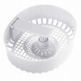 myjka-ultradzwiekowa-sterylizator-kosmetyczny-075-1l-plynu-model-sonix-075l