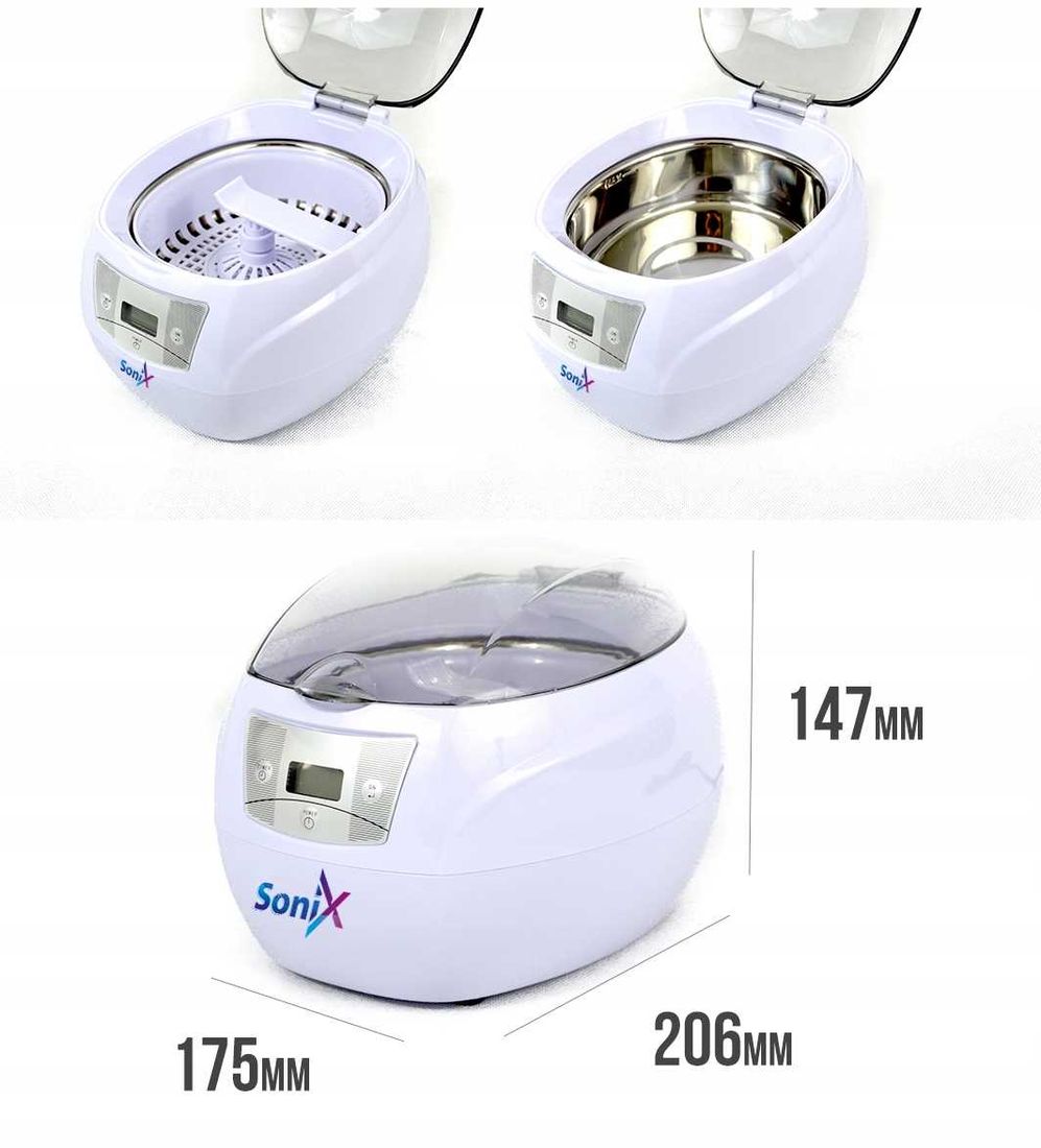 myjka-ultradzwiekowa-sterylizator-kosmetyczny-075-1l-plynu