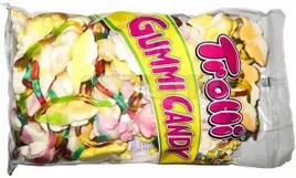 myszy-1kg-zelki-worek