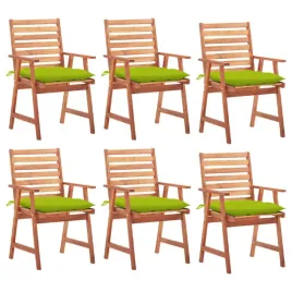 krzesla-ogrodowe-z-poduszkami-6-szt-lite-drewno-akacjowe
