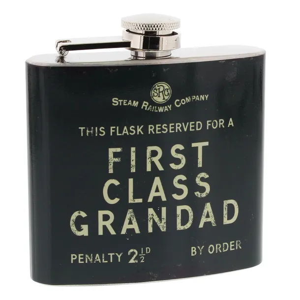 piersiowka-first-class-grandad