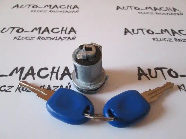 fiat-marea-stacyjka-typ-samochodu-samochody-osobowe
