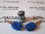fiat-marea-stacyjka-typ-samochodu-samochody-osobowe