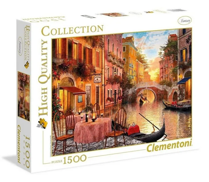 puzzle-1500-hq-venezia-2