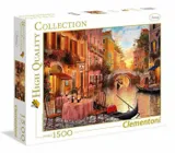 puzzle-1500-hq-venezia-2