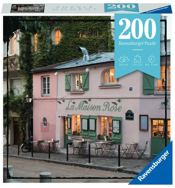 puzzle-moment-200-paryz