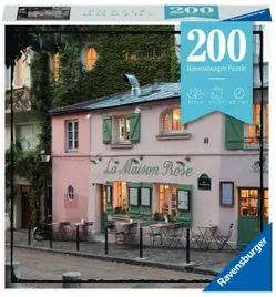 puzzle-moment-200-paryz