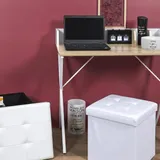 biurko-brico-biale