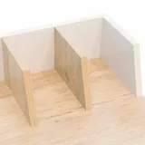 biurko-brico-biale