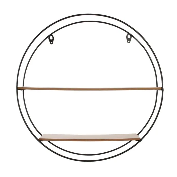 polka-ring