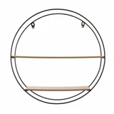 polka-ring