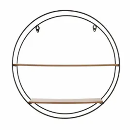 polka-ring