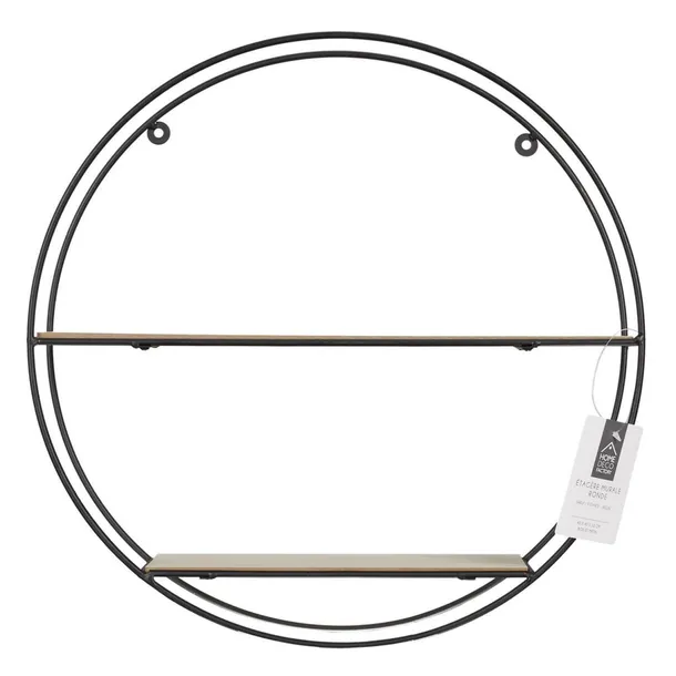 polka-ring