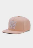 czapka-snapback-csbl-priority-peach