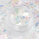 ozdoba-do-paznokci-magic-gem-nr-4
