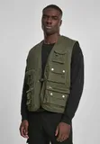 kamizelka-worker-vest-darkolive