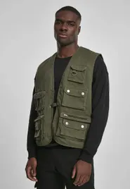 kamizelka-worker-vest-darkolive