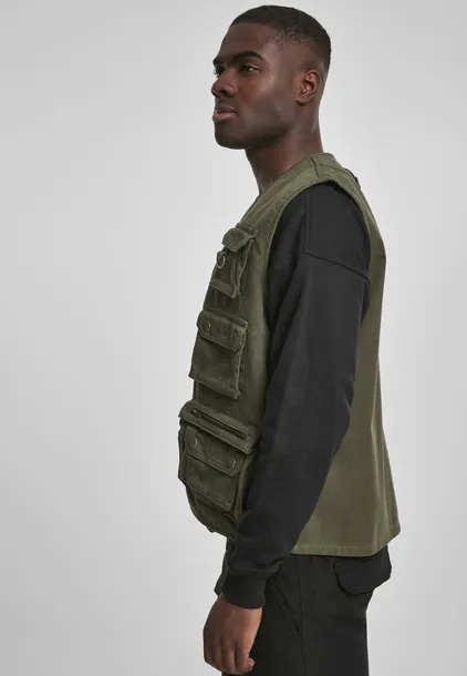 kamizelka-worker-vest-darkolive-marka-inna