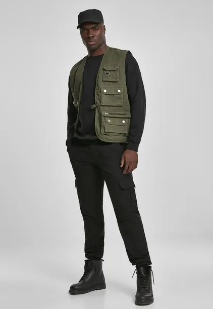 kamizelka-worker-vest-darkolive-kolor-inny-kolor